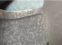 7L741007JC Комплект литых дисков Lincoln Navigator 2002-2006 20892194 #27