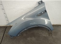 1633115, 8V4116016AHXWAA Крыло Ford Kuga 2008-2012 20892222 #1