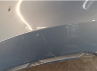 1633115, 8V4116016AHXWAA Крыло Ford Kuga 2008-2012 20892222 #2