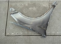 1633115, 8V4116016AHXWAA Крыло Ford Kuga 2008-2012 20892222 #3