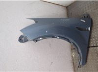 1633115, 8V4116016AHXWAA Крыло Ford Kuga 2008-2012 20892222 #4