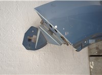 1633115, 8V4116016AHXWAA Крыло Ford Kuga 2008-2012 20892222 #5