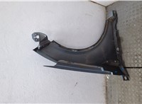 1633115, 8V4116016AHXWAA Крыло Ford Kuga 2008-2012 20892222 #6