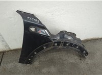 41355A55B02, 5A55B02 Крыло Mini Cooper (R56/R57) 2006-2013 20892229 #1