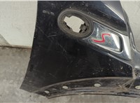 41355A55B02, 5A55B02 Крыло Mini Cooper (R56/R57) 2006-2013 20892229 #2