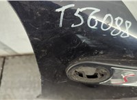 41355A55B02, 5A55B02 Крыло Mini Cooper (R56/R57) 2006-2013 20892229 #3