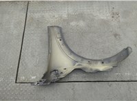 41355A55B02, 5A55B02 Крыло Mini Cooper (R56/R57) 2006-2013 20892229 #4