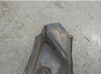 41355A55B02, 5A55B02 Крыло Mini Cooper (R56/R57) 2006-2013 20892229 #5