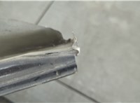 41355A55B02, 5A55B02 Крыло Mini Cooper (R56/R57) 2006-2013 20892229 #6