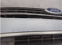 1544518, 8V4117757AEXWAA Бампер Ford Kuga 2008-2012 20892310 #3