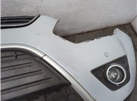 1544518, 8V4117757AEXWAA Бампер Ford Kuga 2008-2012 20892310 #5