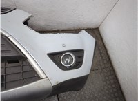 1544518, 8V4117757AEXWAA Бампер Ford Kuga 2008-2012 20892310 #6