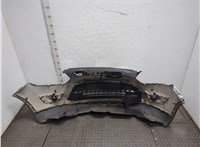 1544518, 8V4117757AEXWAA Бампер Ford Kuga 2008-2012 20892310 #7