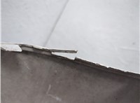 1544518, 8V4117757AEXWAA Бампер Ford Kuga 2008-2012 20892310 #8