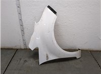 663211K050 Крыло Hyundai ix 20 2010-2019 20892319 #1