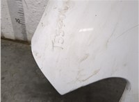 663211K050 Крыло Hyundai ix 20 2010-2019 20892319 #3