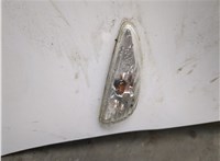 663211K050 Крыло Hyundai ix 20 2010-2019 20892319 #4