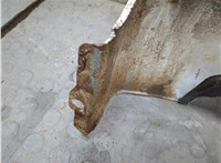 663211K050 Крыло Hyundai ix 20 2010-2019 20892319 #6