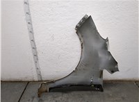663211K050 Крыло Hyundai ix 20 2010-2019 20892319 #8