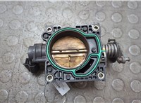 5L8GAE Заслонка дроссельная Ford Escape 2007-2012 20892342 #4