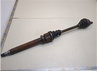 9M513B436BB Полуось (приводной вал, шрус) Ford Focus 2 2008-2011 20892433 #1