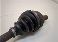 9M513B436BB Полуось (приводной вал, шрус) Ford Focus 2 2008-2011 20892433 #2