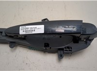 51217193263, 51217207561, 7193263, 7207561 Ручка двери наружная BMW X6 E71 2007-2014 20892438 #2