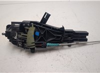 51217193263, 51217207561, 7193263, 7207561 Ручка двери наружная BMW X6 E71 2007-2014 20892438 #3