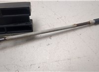 51217193263, 51217207561, 7193263, 7207561 Ручка двери наружная BMW X6 E71 2007-2014 20892438 #4