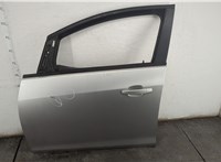 124044, 13330765, 13285606 Дверь боковая (легковая) Opel Astra J 2010-2017 20892481 #1