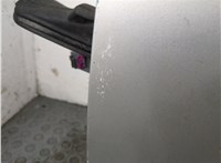 124044, 13330765, 13285606 Дверь боковая (легковая) Opel Astra J 2010-2017 20892481 #11