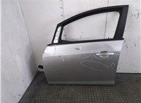 124044, 13330765, 13285606 Дверь боковая (легковая) Opel Astra J 2010-2017 20892481 #12