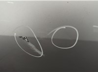 124044, 13330765, 13285606 Дверь боковая (легковая) Opel Astra J 2010-2017 20892481 #6