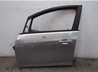 124044, 13330765, 13285606 Дверь боковая (легковая) Opel Astra J 2010-2017 20892481 #19