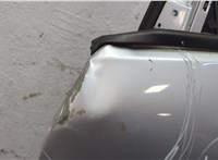 124044, 13330765, 13285606 Дверь боковая (легковая) Opel Astra J 2010-2017 20892481 #21