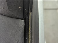 124044, 13330765, 13285606 Дверь боковая (легковая) Opel Astra J 2010-2017 20892481 #17