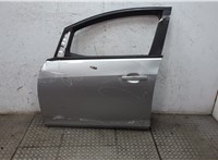 124044, 13330765, 13285606 Дверь боковая (легковая) Opel Astra J 2010-2017 20892481 #27