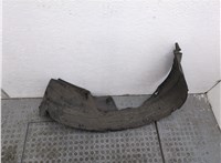868141K000 Защита арок (подкрылок) Hyundai ix 20 2010-2019 20892491 #1