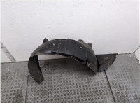 868141K000 Защита арок (подкрылок) Hyundai ix 20 2010-2019 20892491 #2