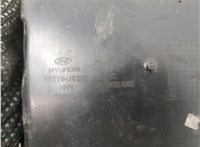 868141K000 Защита арок (подкрылок) Hyundai ix 20 2010-2019 20892491 #3