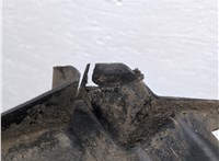 868141K000 Защита арок (подкрылок) Hyundai ix 20 2010-2019 20892491 #4