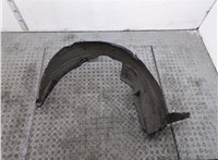 868141K000 Защита арок (подкрылок) Hyundai ix 20 2010-2019 20892491 #5