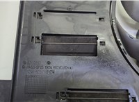 6G918C607 Вентилятор радиатора Ford Mondeo 4 2007-2015 20892498 #4