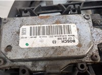 1530980, 3M5H8C607RJ Вентилятор радиатора Ford Focus 2 2008-2011 20892541 #2