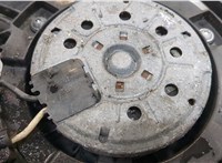 1530980, 3M5H8C607RJ Вентилятор радиатора Ford Focus 2 2008-2011 20892541 #3