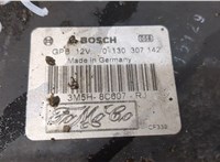 1530980, 3M5H8C607RJ Вентилятор радиатора Ford Focus 2 2008-2011 20892541 #4