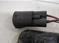 1530980, 3M5H8C607RJ Вентилятор радиатора Ford Focus 2 2008-2011 20892541 #5