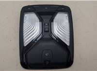 61315A0F647 Фонарь салона (плафон) BMW X3 G01 2017-2024 20892585 #1