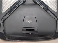 61315A0F647 Фонарь салона (плафон) BMW X3 G01 2017-2024 20892585 #2