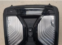 61315A0F647 Фонарь салона (плафон) BMW X3 G01 2017-2024 20892585 #3